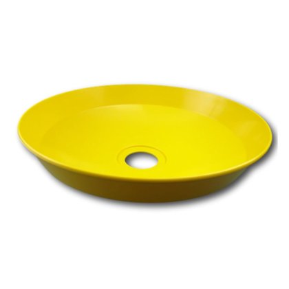 Replacement Eye Wash Bowl Replacement Eye Wash Bowl