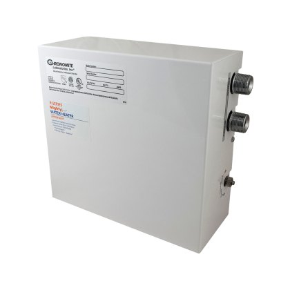 Eyewash Water Heater Eyewash Water Heater