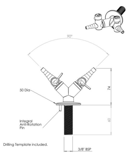 900036-dims-new