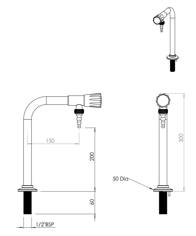 900121-dims-new