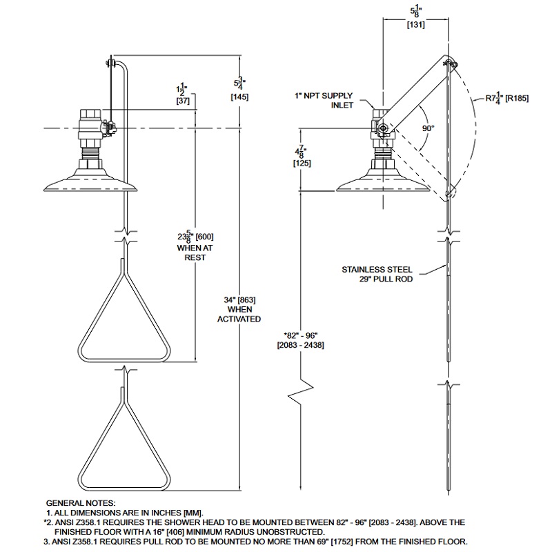 s1100-dims